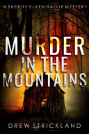Murder_in_the_mountains